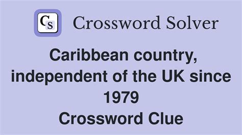 country since 2011 crossword|independent country since 2011.